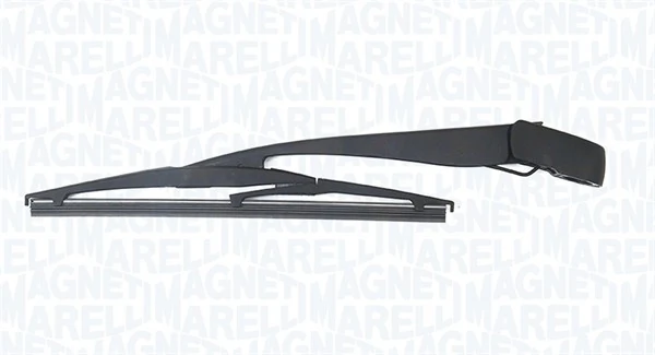 Wiper Arm Set, window cleaning